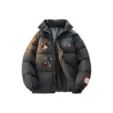 Темно-серый