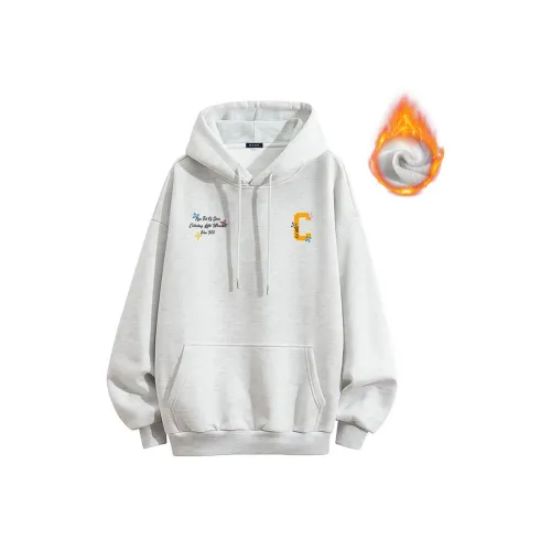 Herbal Primer Свитшот Унисекс