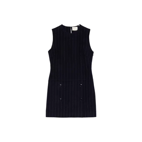 DOEN Polly Платье Без рукавов Платье Женское