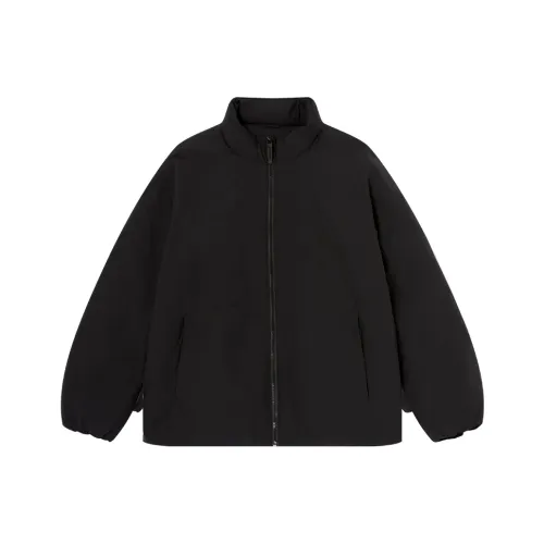 GOLF JEANS серия FW25 Пуховик Мужской