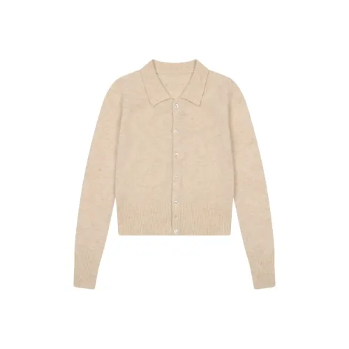 MostwantedLab Женские Свитера