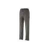 Темно-серый с флисовой подкладкой