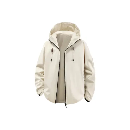 JUTEY Женские Куртки