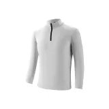 Лунно-каменный серый