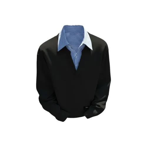 KOKO BASE Унисекс Свитшоты