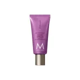 Набор для спа-процедур для путешествий с кремом для рук