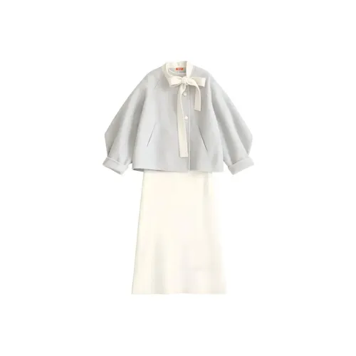 RTNH Женские Комплекты с Юбкой