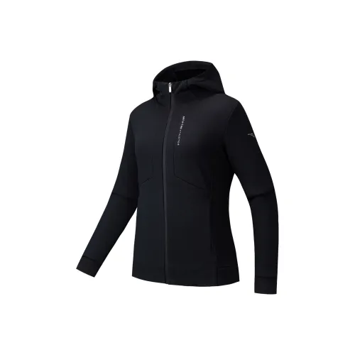 ANTA ZONGXUNXILIE Куртки и пальто Женские