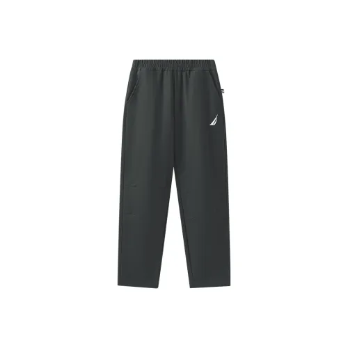 NAUTICA Детские софтшелл-брюки для малышей