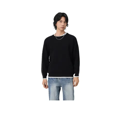 Мед Унисекс Трикотаж