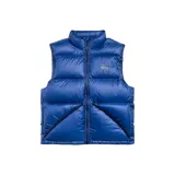 Королевский синий