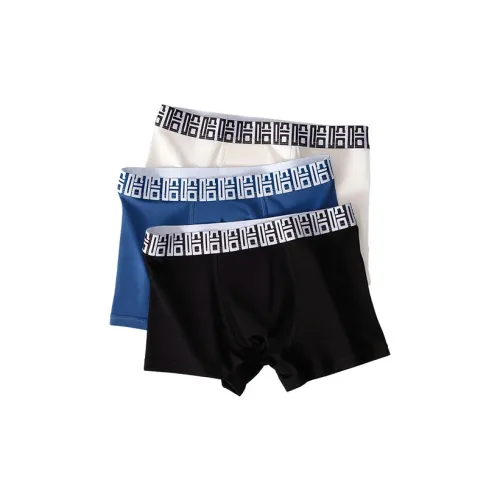 Gentle Welcome Boxers Мужские