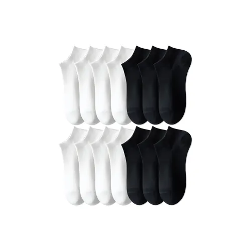 NAVIGARE Одноразовые носки Мужские