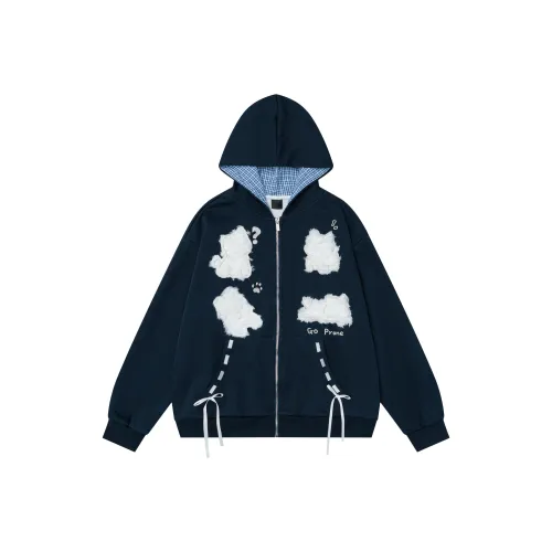 TREND ST Унисекс Свитшоты