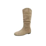 Абрикосовый