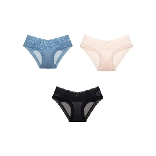 ZHENGJIUXIANSHENG Женское нижнее белье