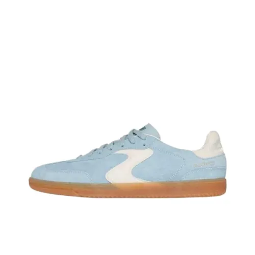 Skechers Hotshot Скейтборд Кроссовки Мужские