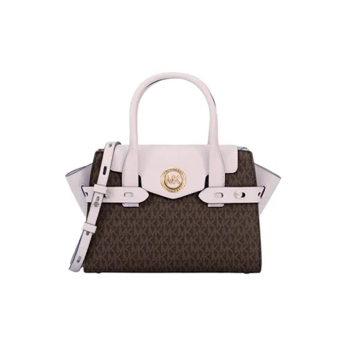 MICHAEL KORS MICHAEL KORS Luggage Collection Сумки Женские
