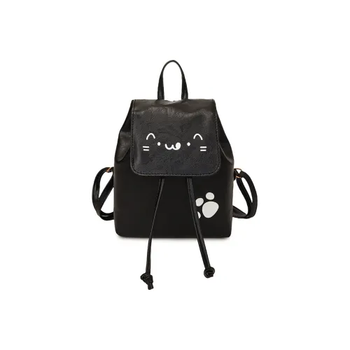 OEING Школьные рюкзаки