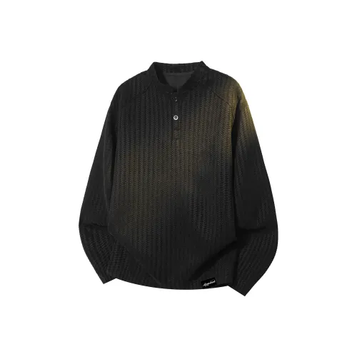 AOPAISHARK Унисекс T-рубашки