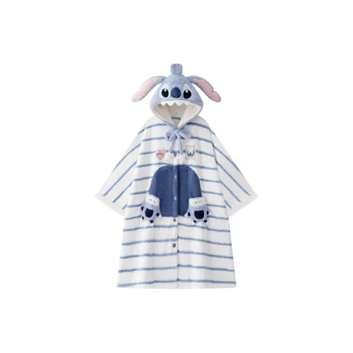 Gongdie X Disney Пижама для сна Женская