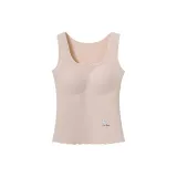 Бежевый цвет, верблюжий.