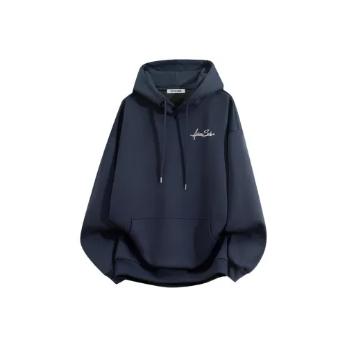 7 SEVFUN Унисекс Свитшоты