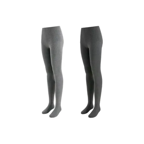 TAD MURMUR Женские Леггинсы