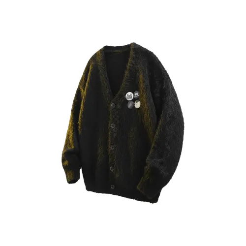 FA2LO Унисекс Трикотаж