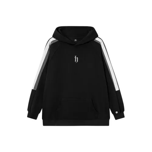 GDDGSK Унисекс Свитшоты