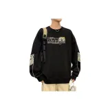 Черный (весна осень)