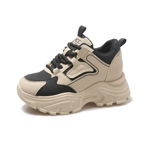 Kastinger Легкий Anti Slip Повседневная обувь Женская