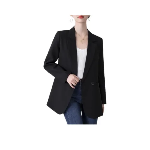 GOSO Женские деловые костюмы