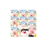 Трехкомпонентный комплект: Day An Брюки L4 шт./Сумка * 9 + Night An Брюки L 6 шт./Сумка + Night An Брюки L 1 шт./Сумка