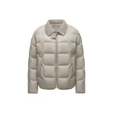 Дерево Коричневый