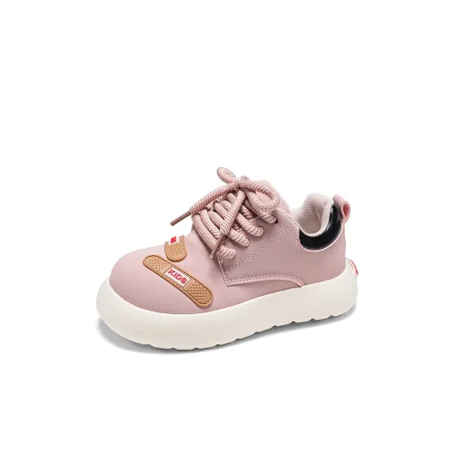 LONGDUIZHANG Отскок Поддержка Устойчивость к истиранию Противоскользящие Анти-КИК Детские Лайфстайл Обувь