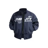 Темно-синий, тонкий