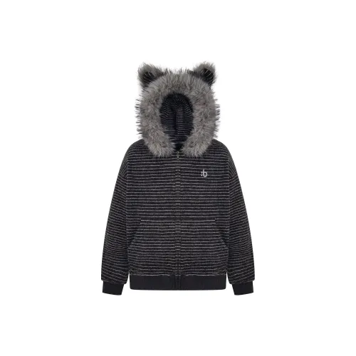 WAYHWEI Унисекс Свитшоты