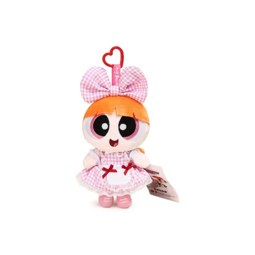 Jinnew Полиэстер Подвески Унисекс