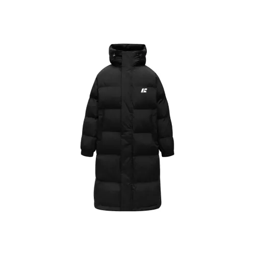 Caramella Унисекс Пуховики