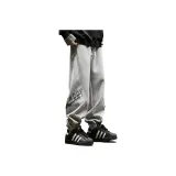 Фотиния Серый [Стандартный, В наличии]