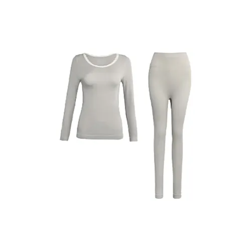 FOSS PHIL Женские термокуртки