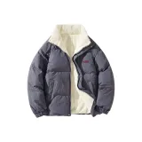 Фиолетовый (в комплекте с съемной булавкой)