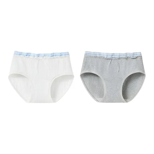 LANMOU Женские трусики-бикини