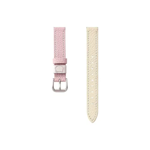 LAOJIA Ремень Xiaomi Красный Бежевый Совместимость Воловья кожа Кожа Материал