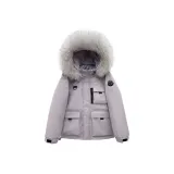 Фиолетовый