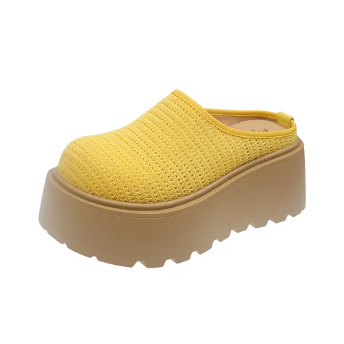 LABON PETER Домашние тапочки Женские