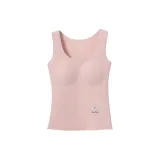 Светло-розовый