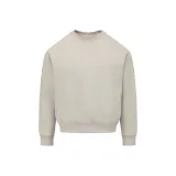 Светло-хаки