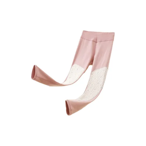 Faro Женские термобрюки